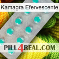 Kamagra Effervescent 28